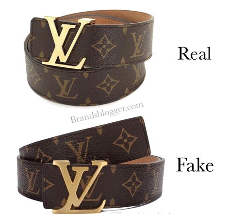 replica designer belts louis vuitton|genuine louis vuitton belt.